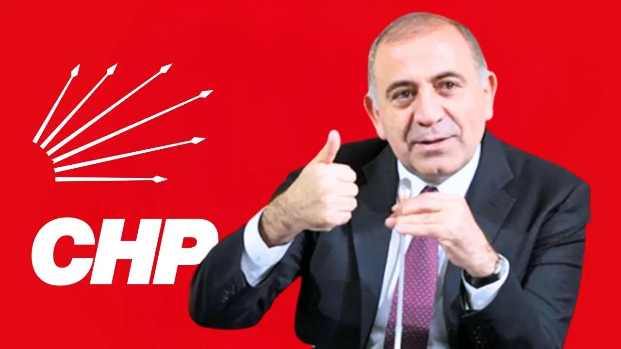 Gürsel Tekin tarih verdi: CHP’nin yeni MYK’sı açıklanıyor