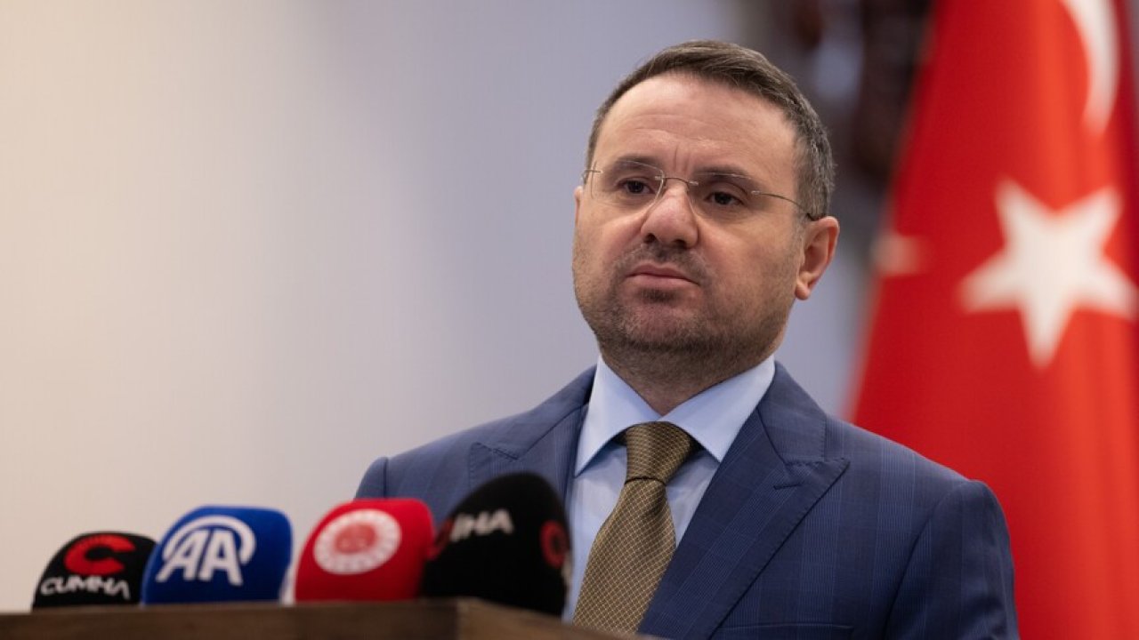 Bölge adliye mahkemelerinde e-Duruşma dönemi başlıyor