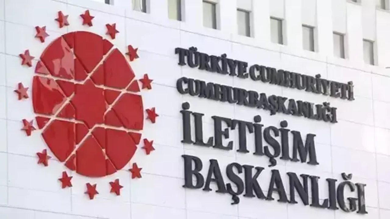 Maçlarda İstiklal Marşı kaldırıldı iddialarına resmi yanıt