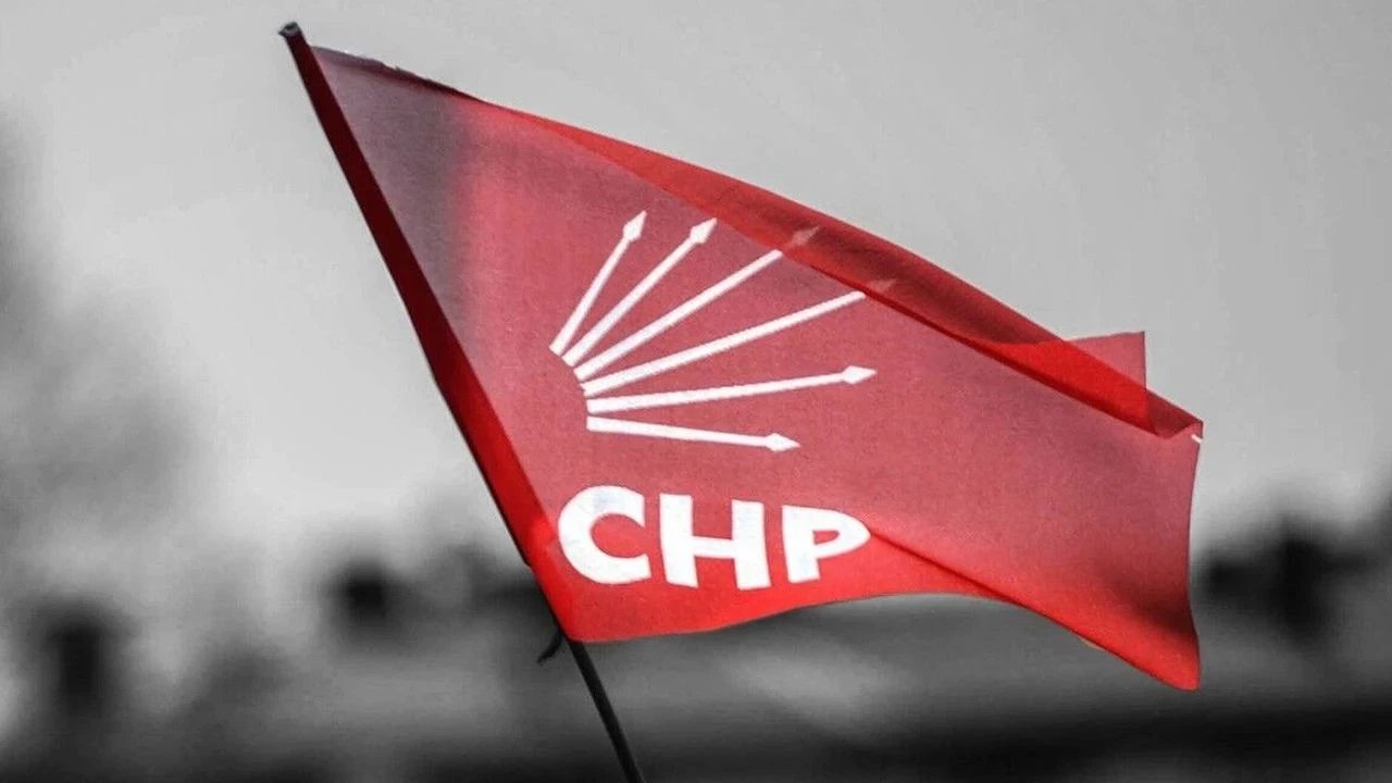 Kılıçdaroğlu ekibinden Özgür Özel’in programı için iptal başvurusu