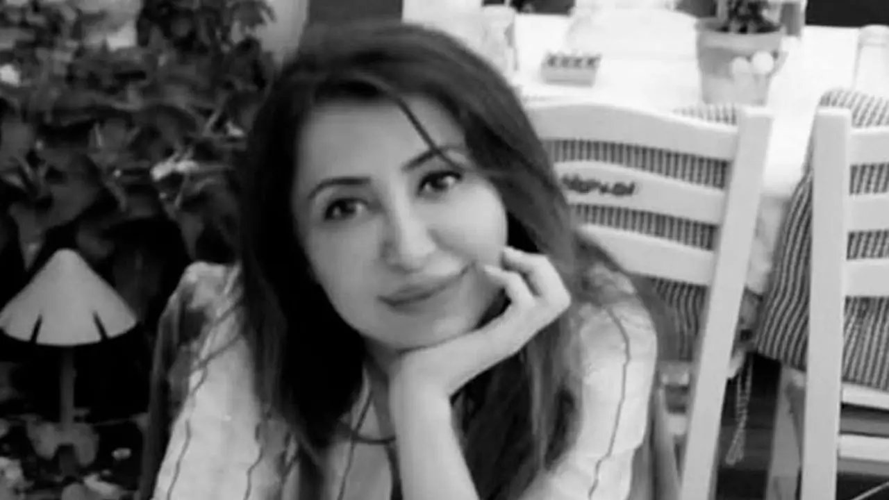 Mardin’de aile hekimi yaşamını yitirdi