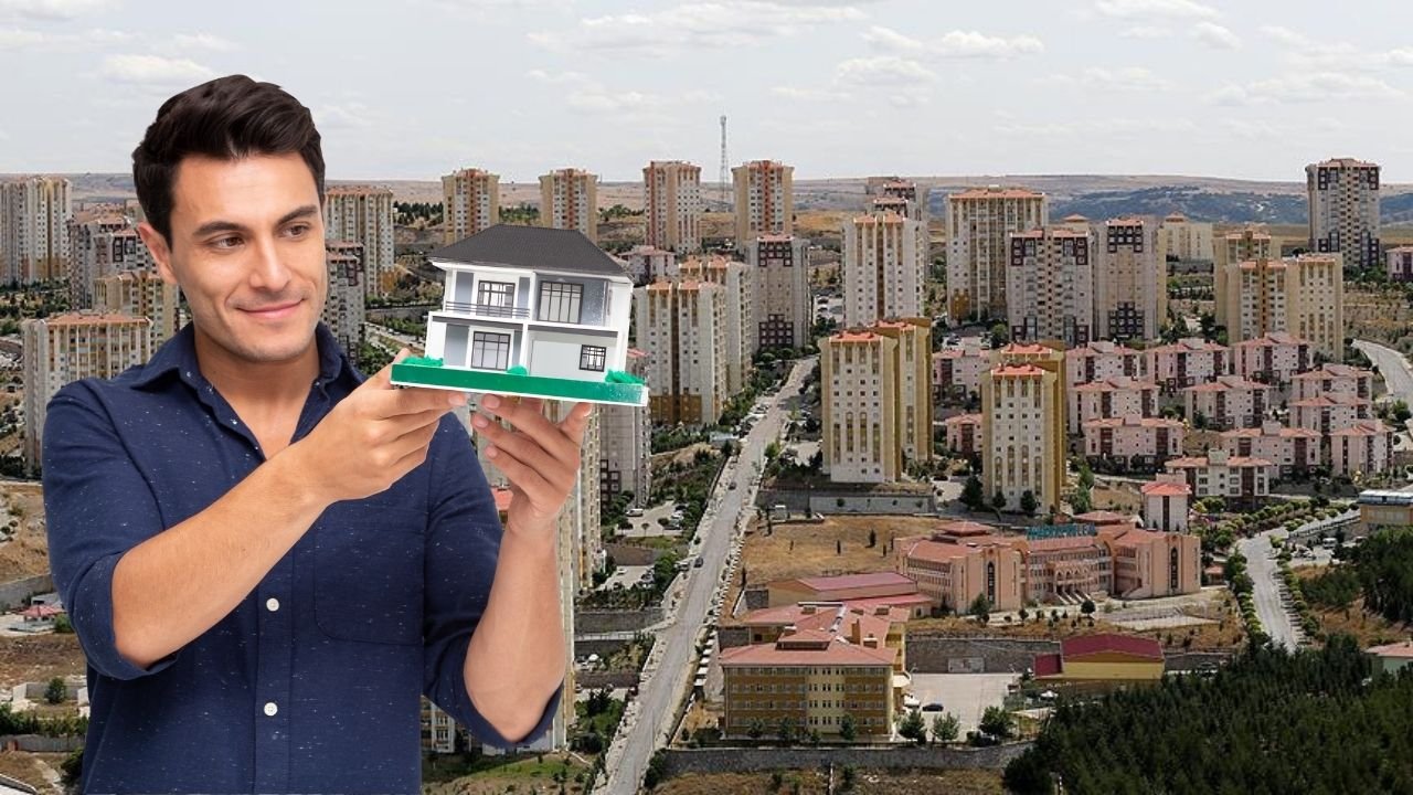 Konut ve arsa sahipleri dikkat: Son gün 1 Haziran