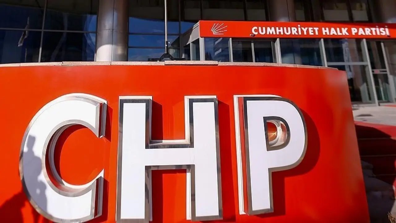 CHP’de ‘hain’ krizi: Bağıramazsın