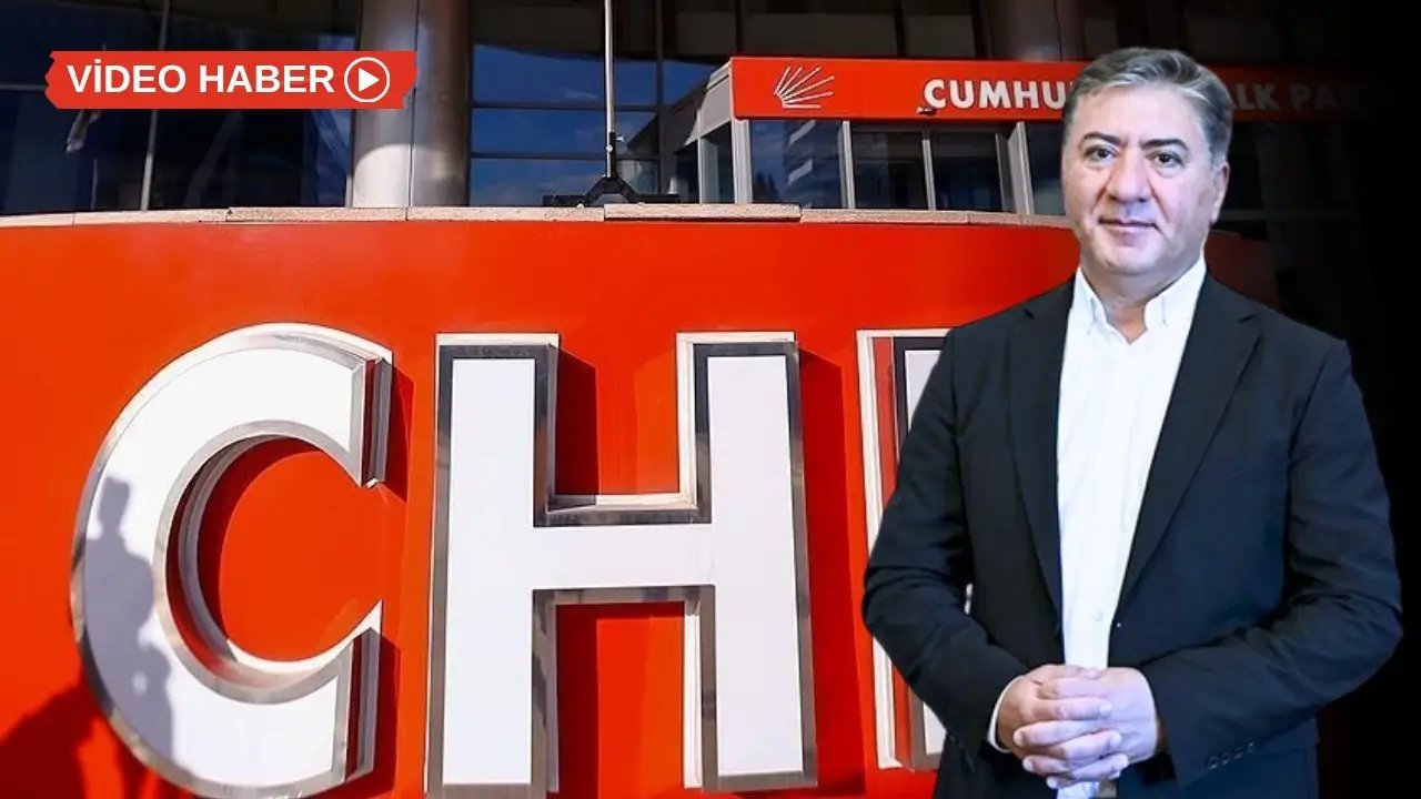 CHP grup toplantısı yapacak mı? Emir cevapladı