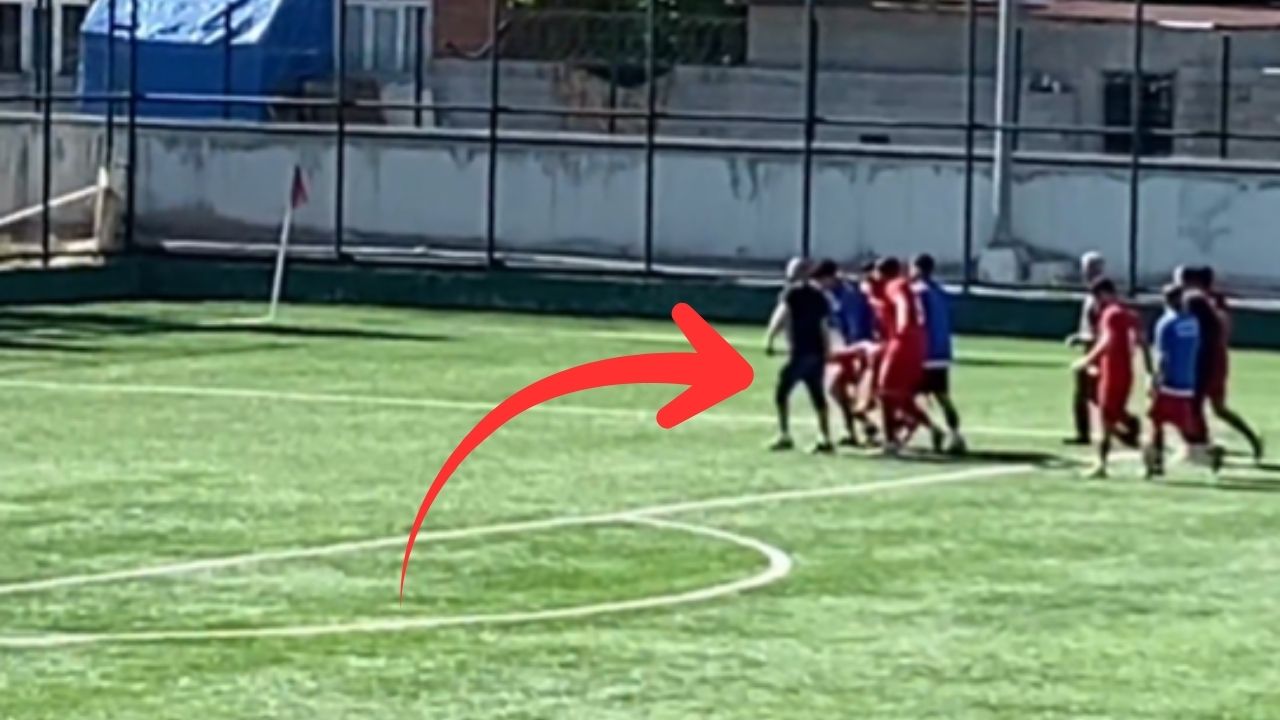 Diyarbakır’da sedye krizi