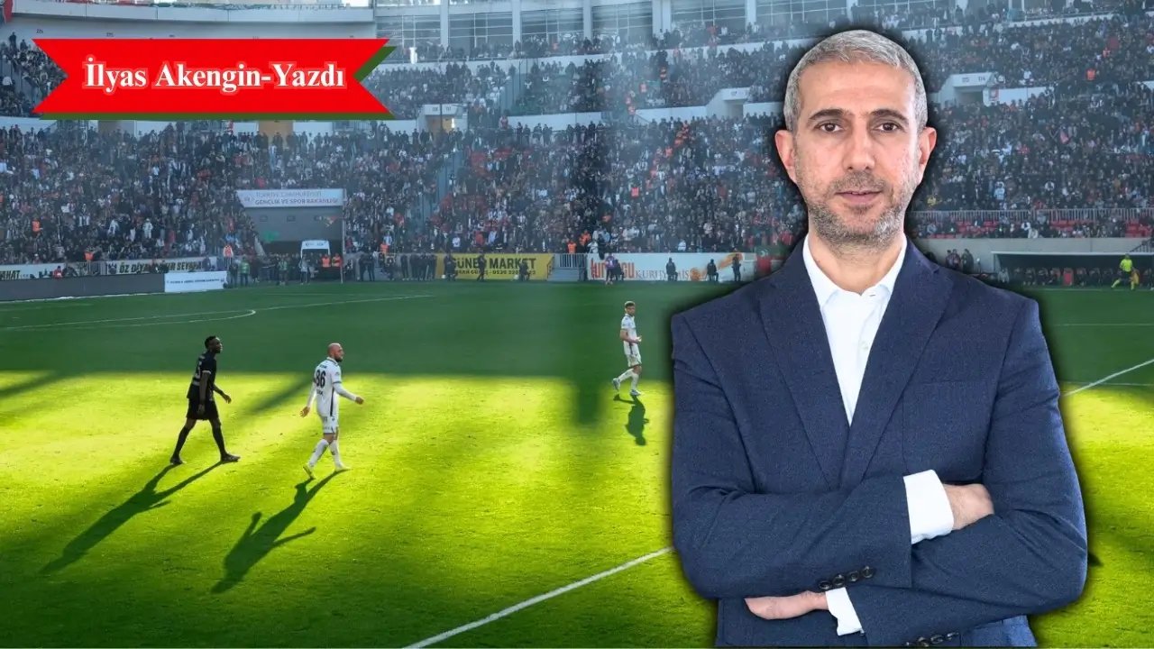 Barışı Amedspor sağlayacak