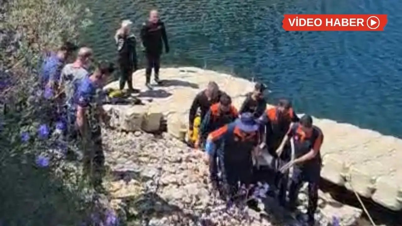 Diyarbakır’da 30 yaşındaki genç ölü bulundu