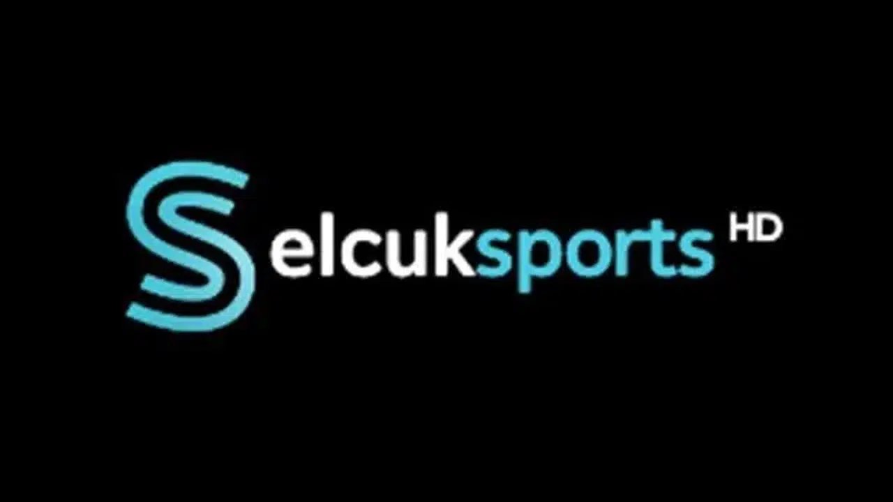 SelçukSports adlı sitenin yöneticisi gözaltına alındı