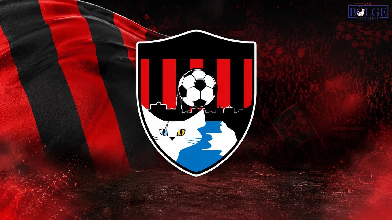 Vanspor’un yeni başkanı belli oldu