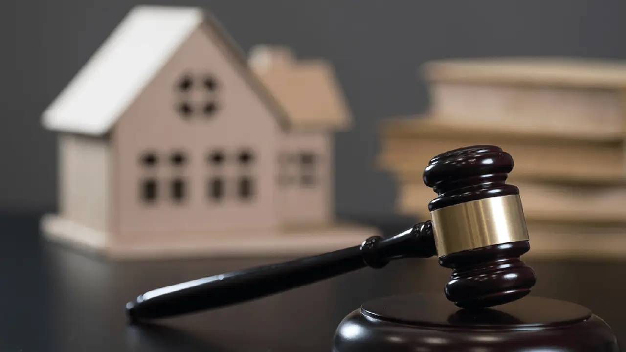 Mirasta yeni düzenleme: Kötü niyetlilere yaptırım
