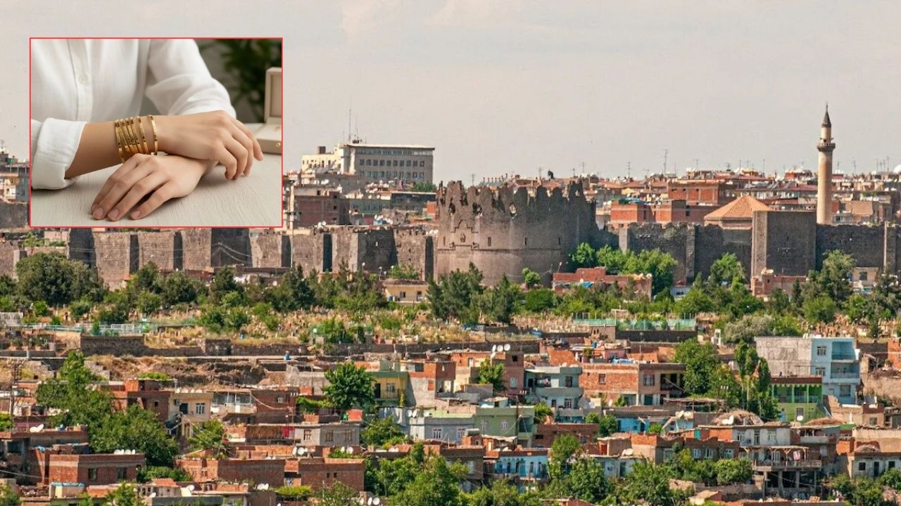 Ajda bileziğe ilgi arttı: Hem yatırım hem takı