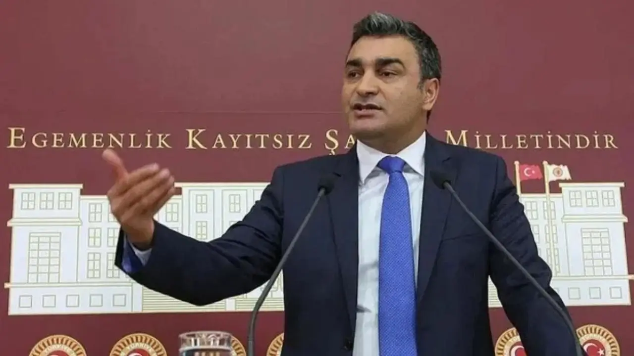 CHP’nin yeni sözcüsünden MYK açıklaması: Görevimiz zor