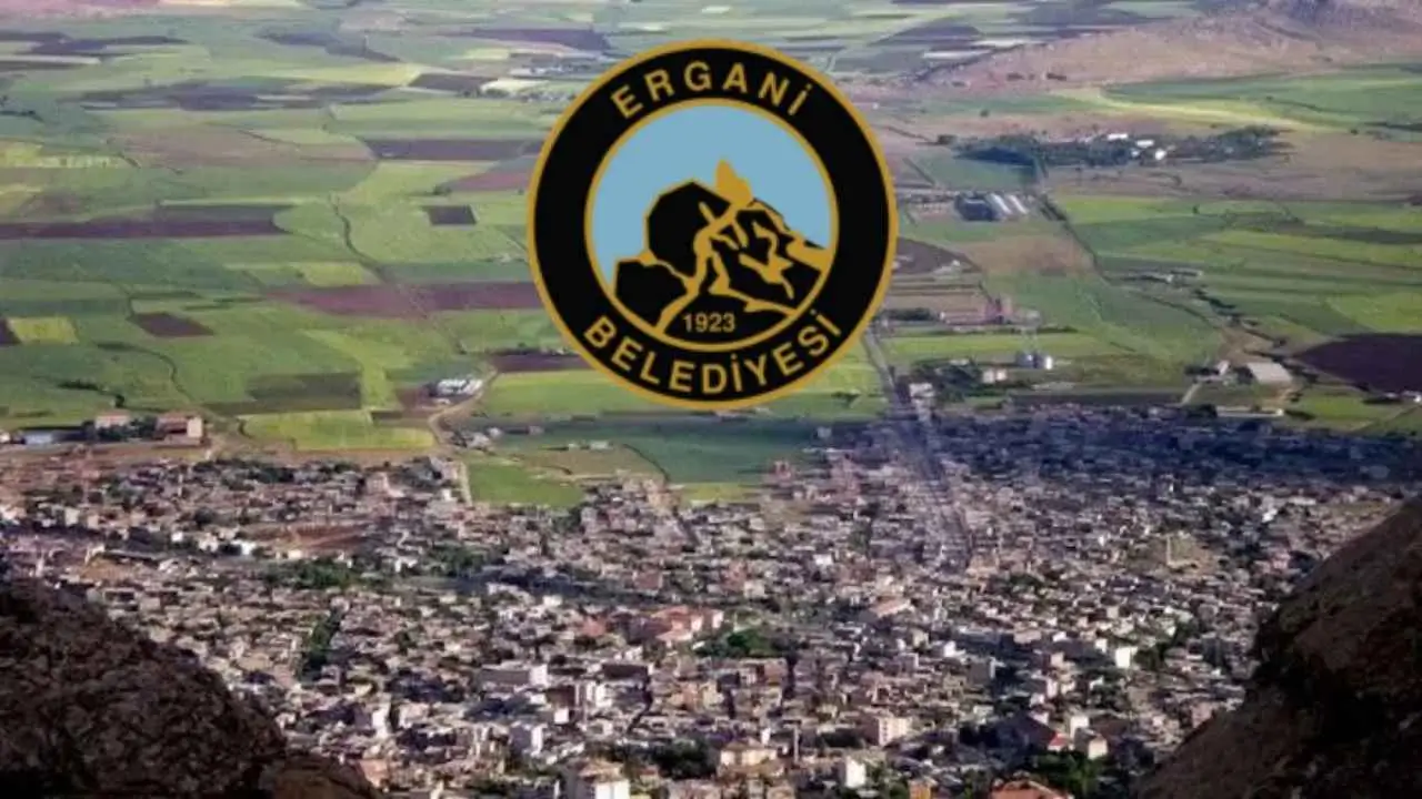 Ergani’de Sağlıklı Yaşam Merkezi kurulacak