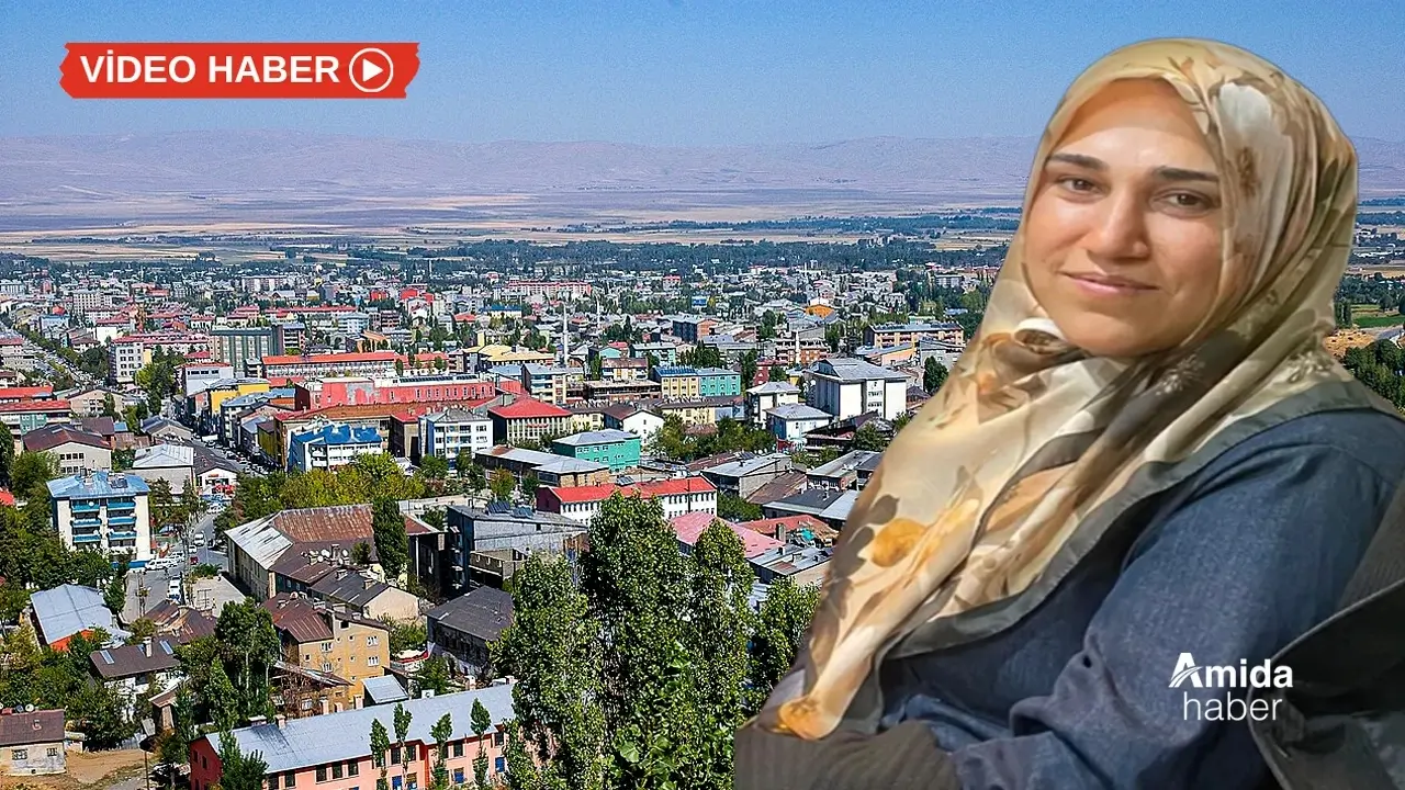 Diyarbakır’dan döndükten bir gün sonra katledildi