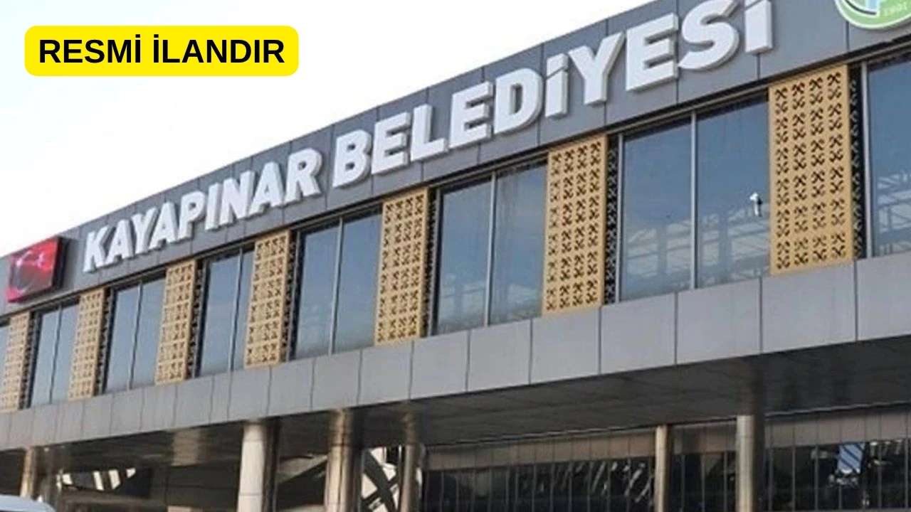 SU SONDAJ KUYUSU VE SU DEPOSU İŞLERİ YAPTIRILACAKTIR