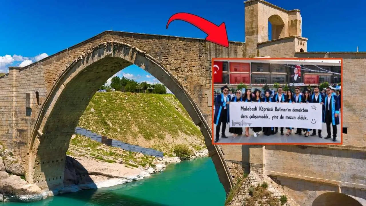 Batman iddia etti, Diyarbakır ‘büt’e bıraktı: Malabadi kimin?