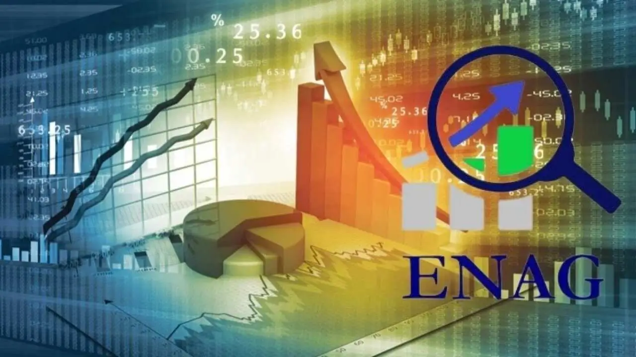ENAG Mayıs ayı enflasyon rakamını açıkladı