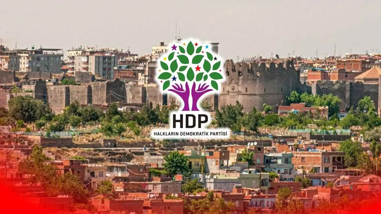 Diyarbakır’daki bombalı saldırı olayı AİHM’e gidiyor