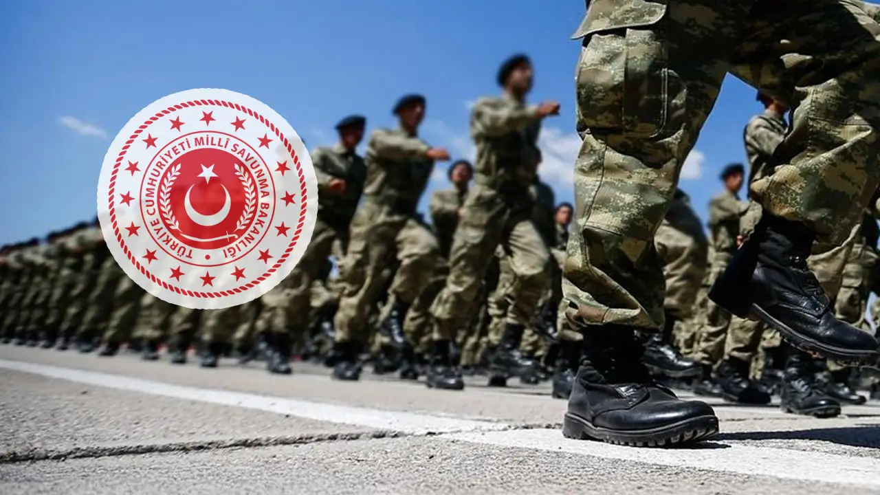 MSB’den bedelli açıklaması: Ücretin artacağı tarih verildi