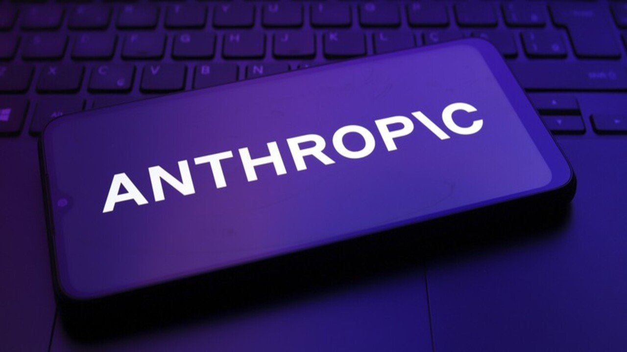 Anthropic'ten yapay zeka uyarısı: Kontrol kaybı olabilir