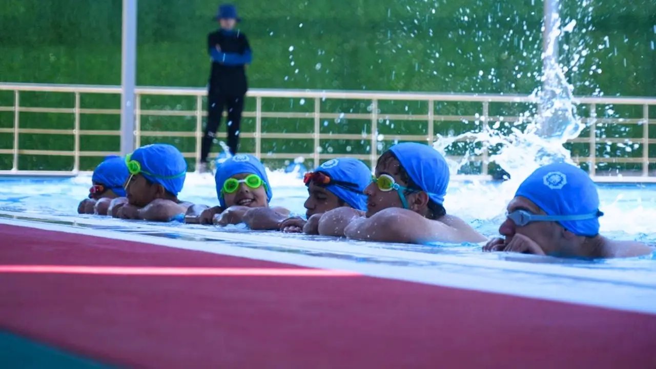 Diyarbakır’da ücretsiz yaz spor okulları başlıyor