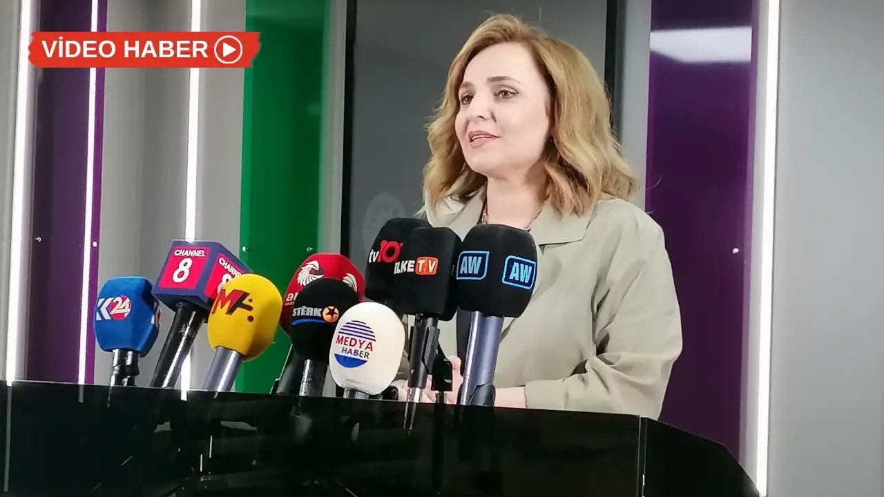 DEM Partiden erken seçim tartışmalarına yanıt: Barış süreci bekleyemez