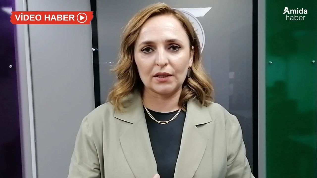 Ayşegül Doğan: Koç’un dili 100 yıllık inkarın tezahürü