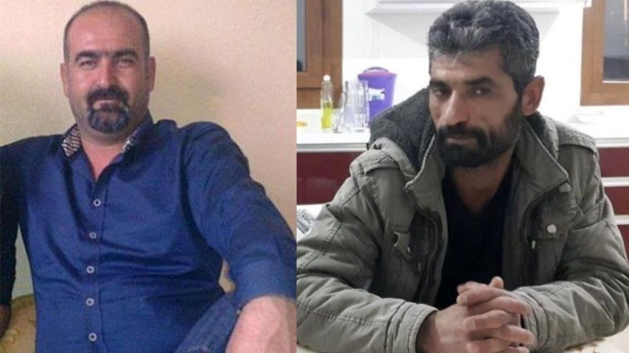 Güran ve Bahtiyar ailelerinin kavgasında yeni gelişme