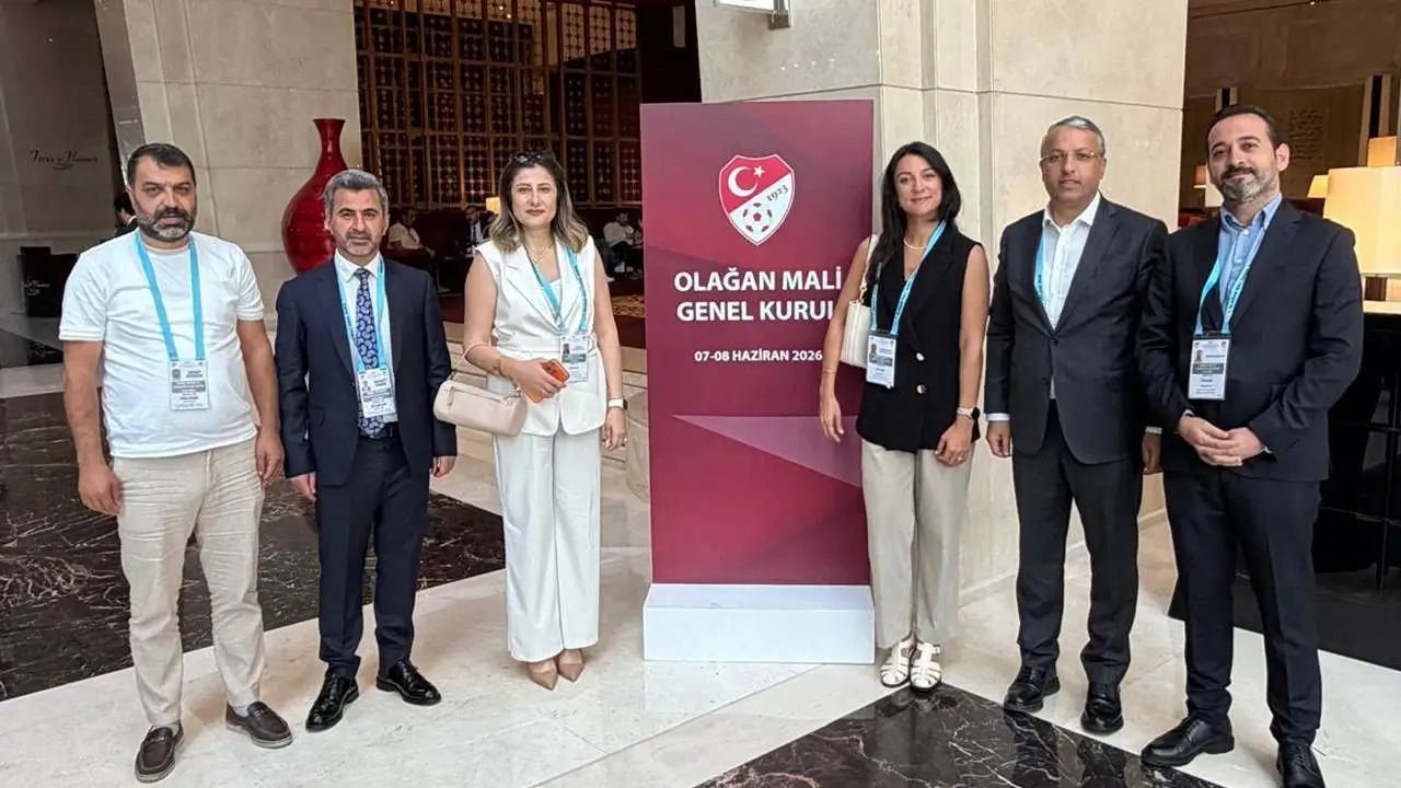 Amedspor’dan Ankara çıkarması