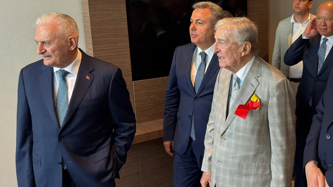 Kürt kadınlarını hedef alan sözlerin kaynağı belli oldu: Kür