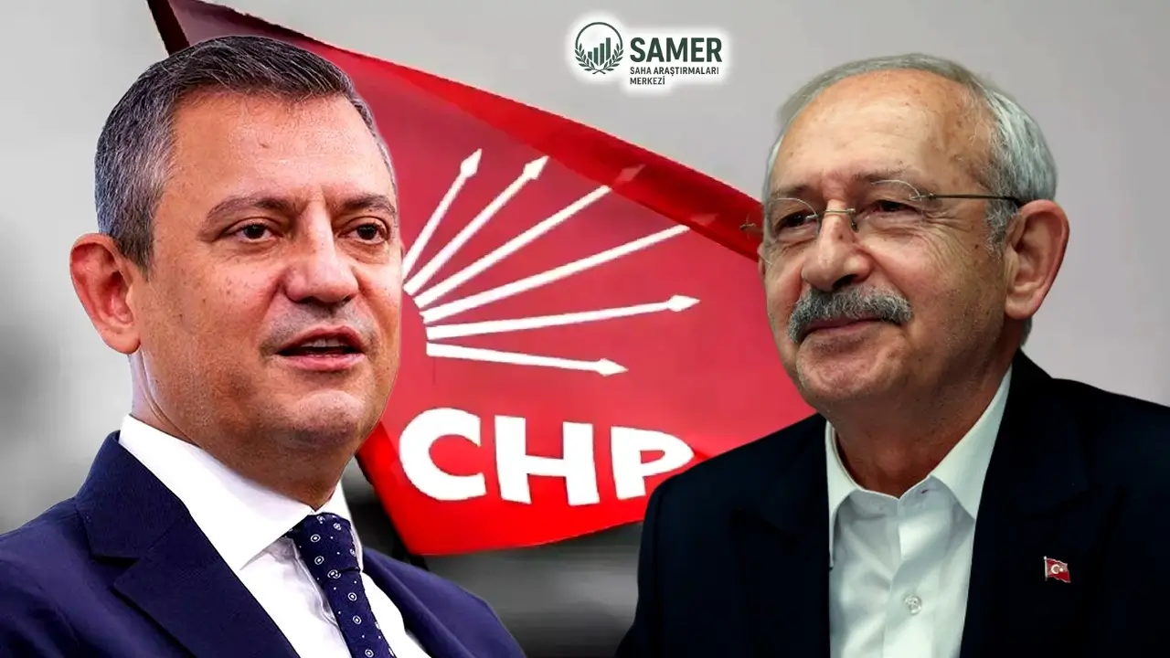 Araştırma: “Mutlak butlan” krize dönüştü