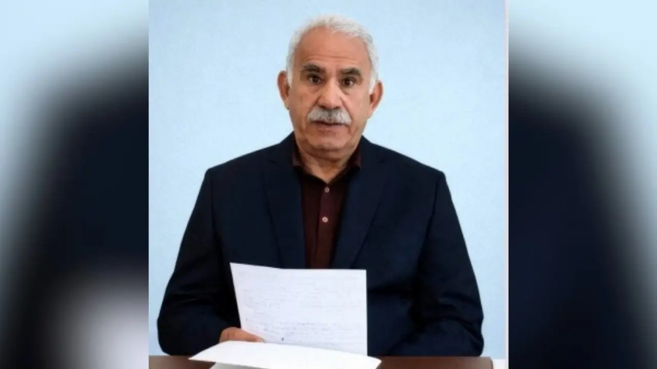 Abdullah Öcalan’dan DEM’li belediyelere mesaj: Gereğini yapın