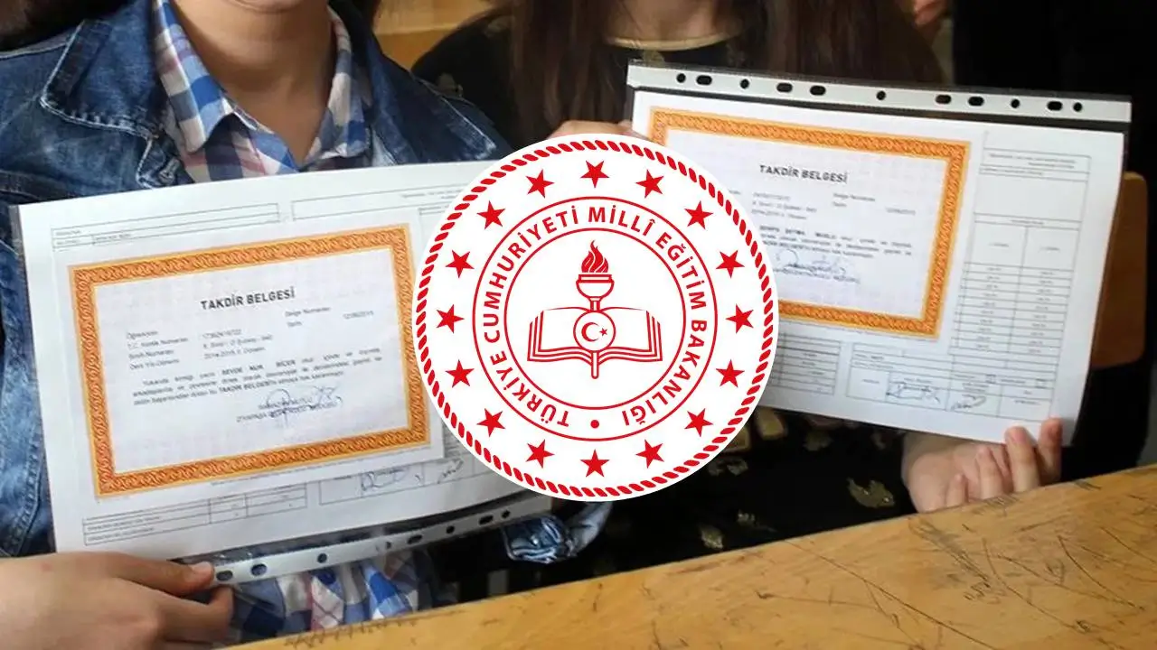 Karne öncesi milyonlarca öğrenciyi ilgilendiren be