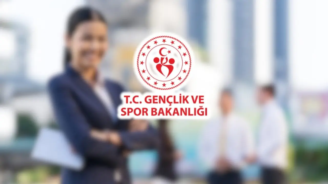 2 bin 610 personel için 196 bin başvuru: Sonuç tar