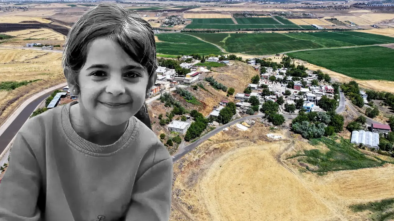 Ünlü psikologdan Tavşantepe raporu: Bakanı da etik