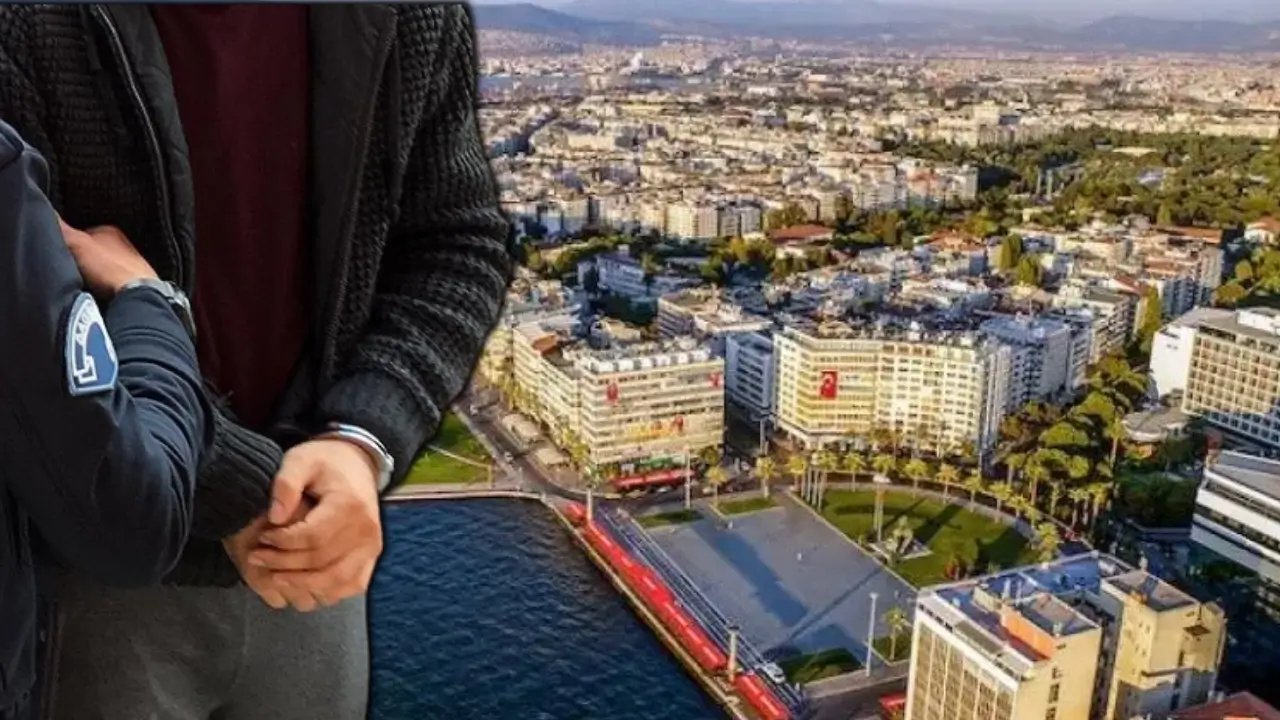 Kamuyu milyonlarca lira zarara uğratan Üniversitey