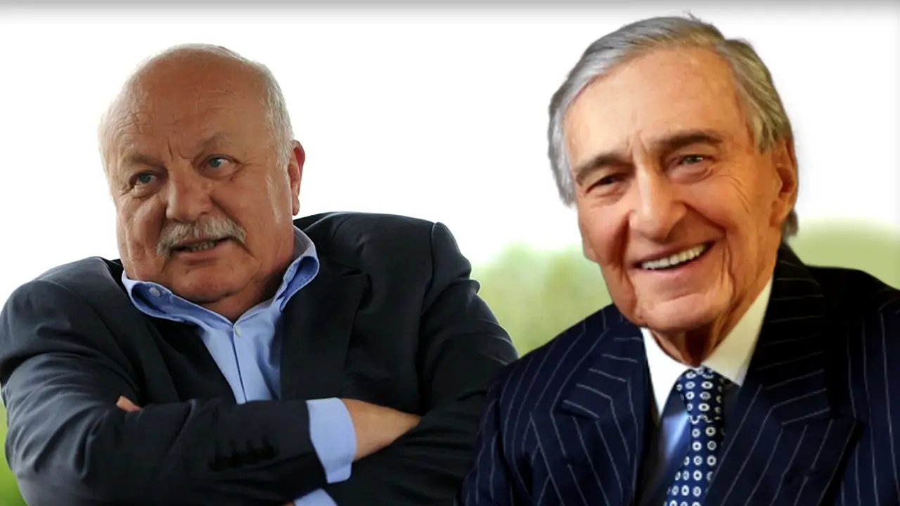 Kürt kadınları tartışmasına Trabzonlu başkandan ‘L