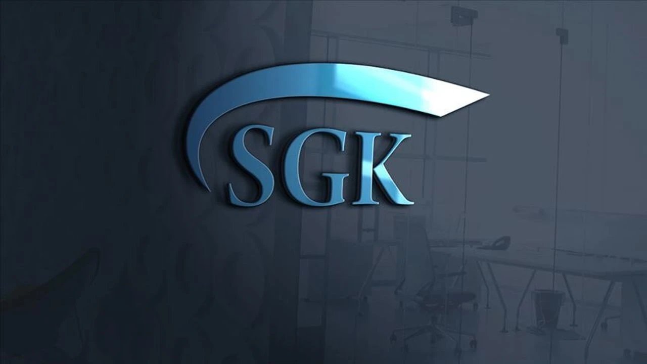 SGK‘ya rüşvet operasyonu: İl müdürü tutuklandı