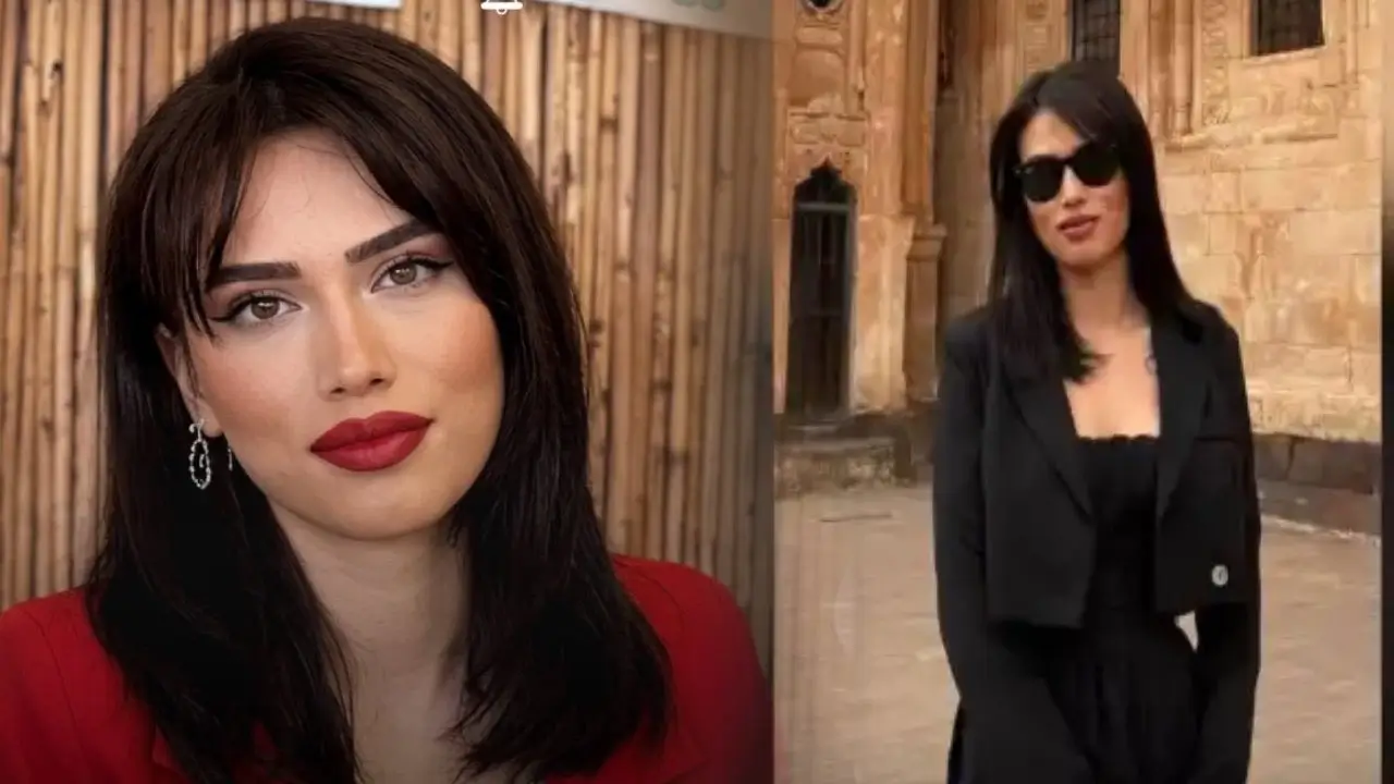 Irmak öğretmenin ölümünde yeni gelişme: Valilikten