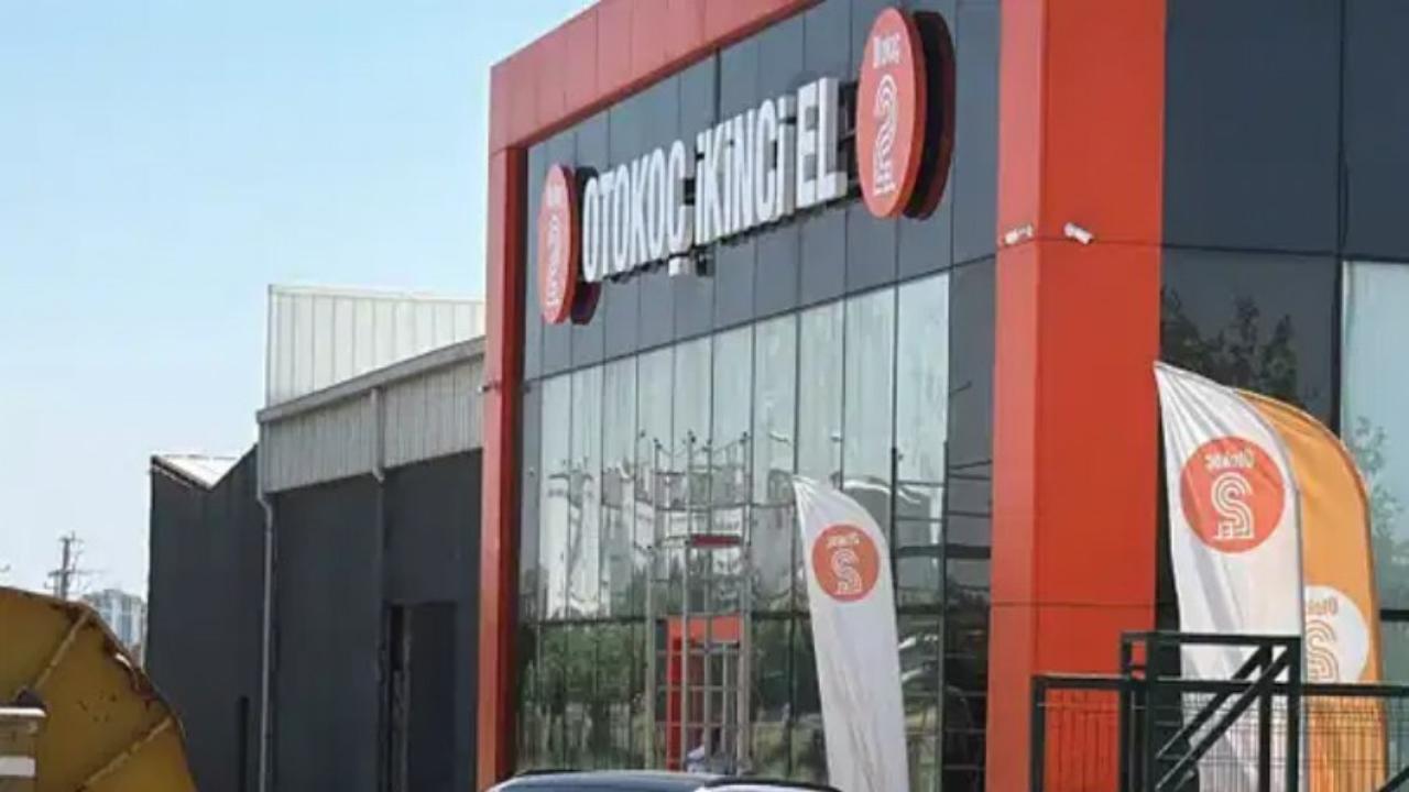 Diyarbakır'da ‘Koç’ firmasına üçüncü silahlı saldı