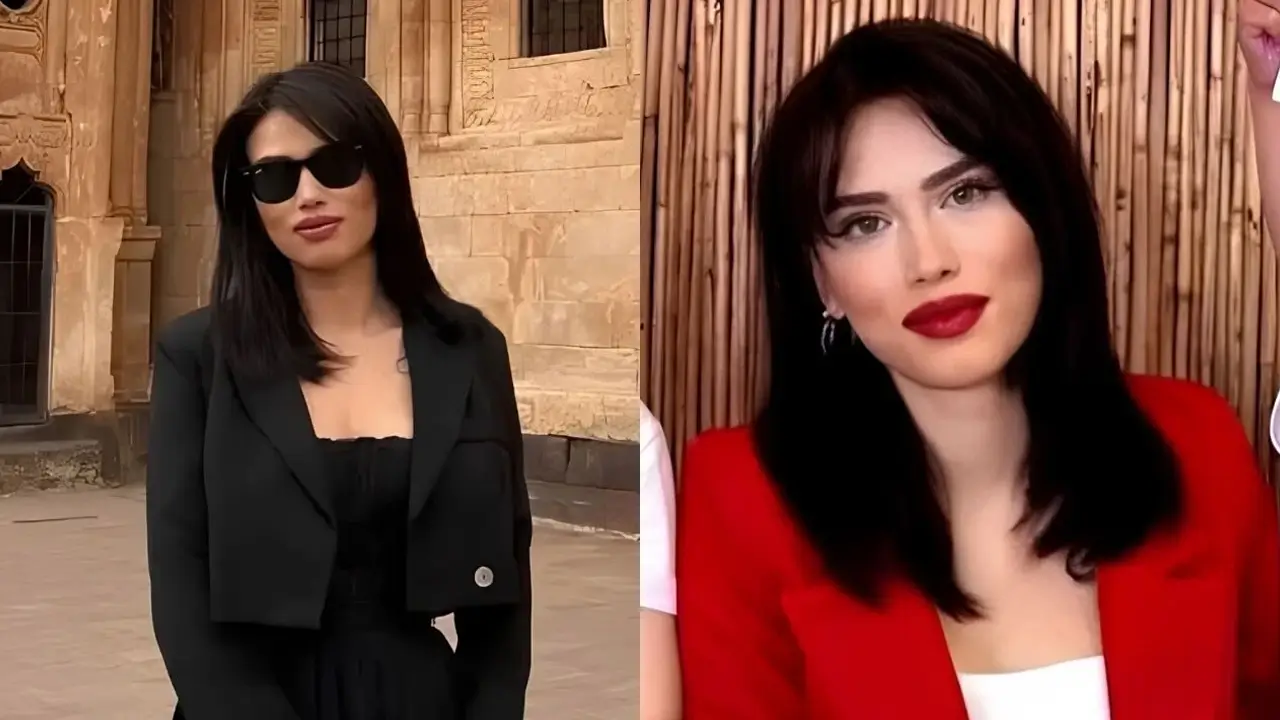 Ağrı’da öğretmen ölümü: Müdür görevden alındı
