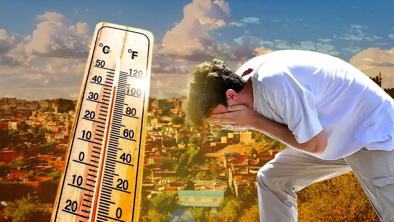 Diyarbakır’da uykusuz geceler başladı