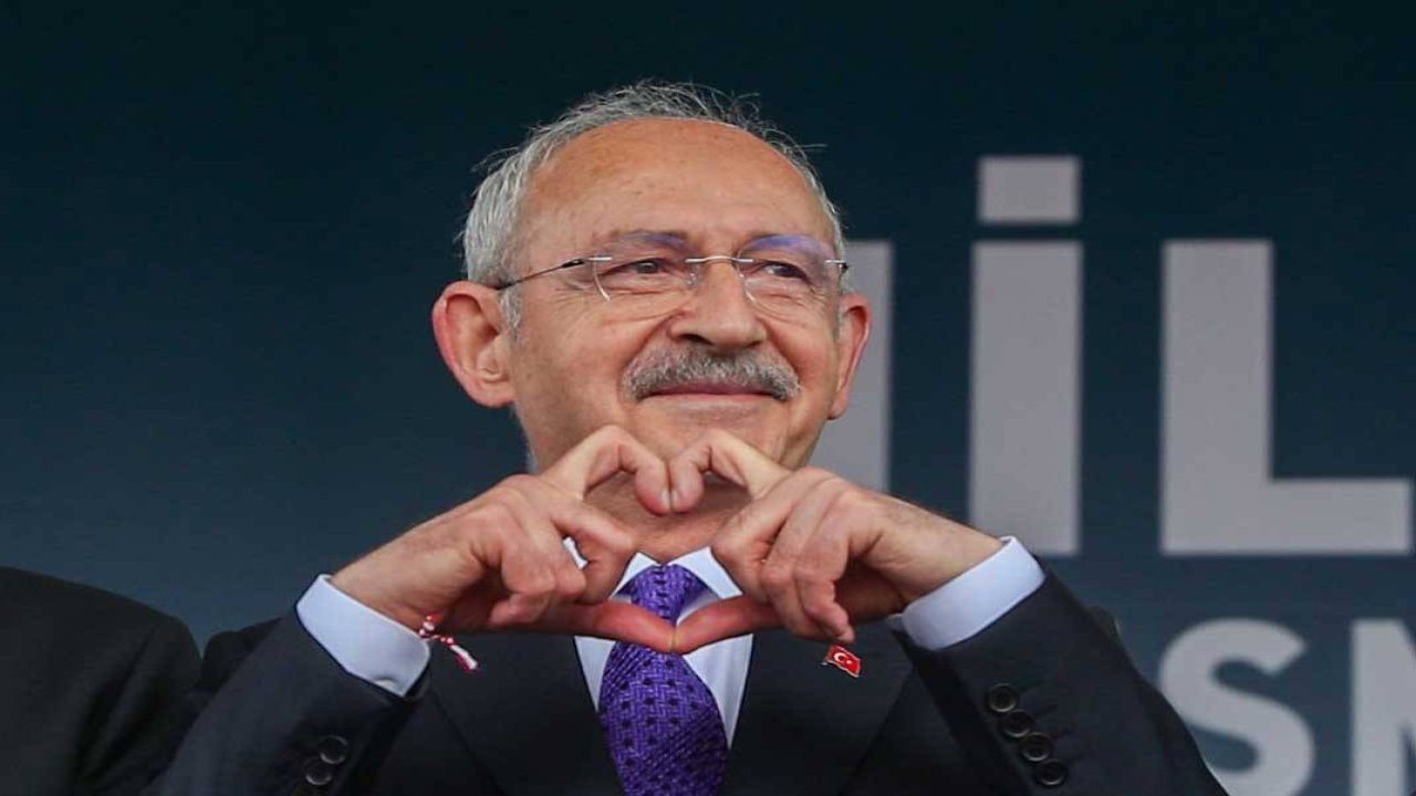 CHP’de Ali Mahir Başarır ve Veli Ağbaba için ihraç