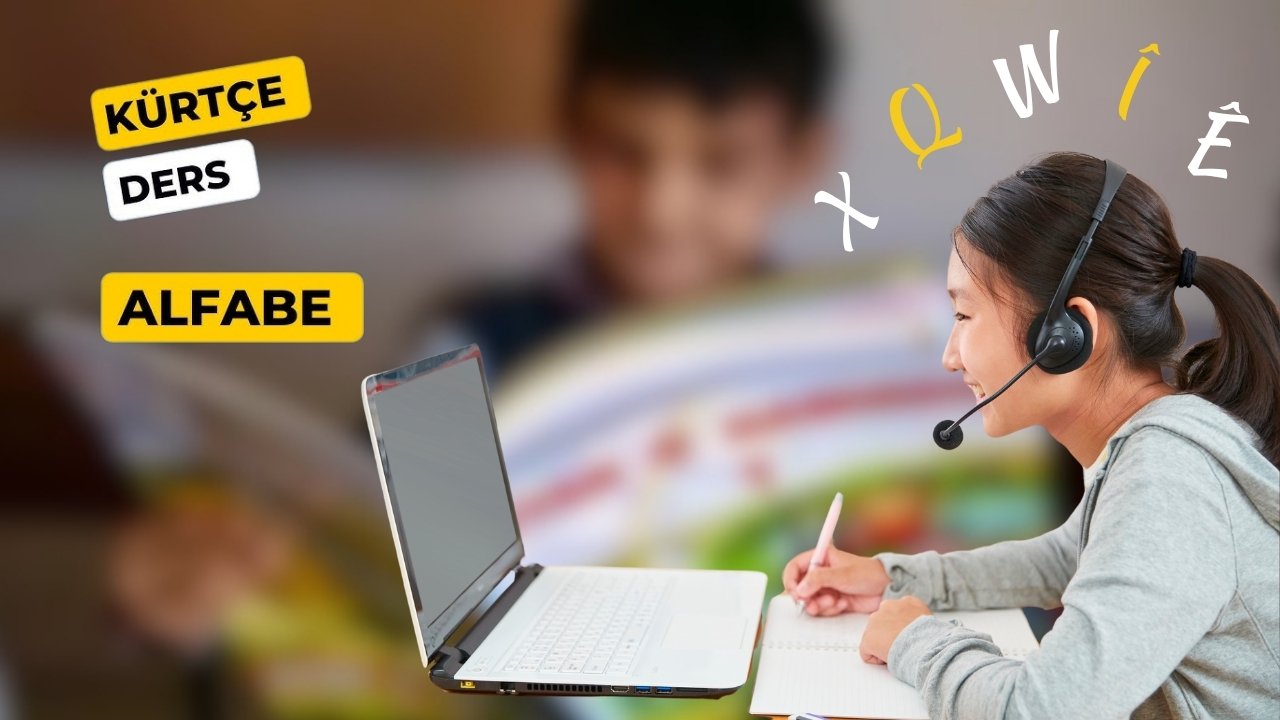 Kürtçe pazarı kesat: Matematik 3 bin TL, Kürtçe 750 TL