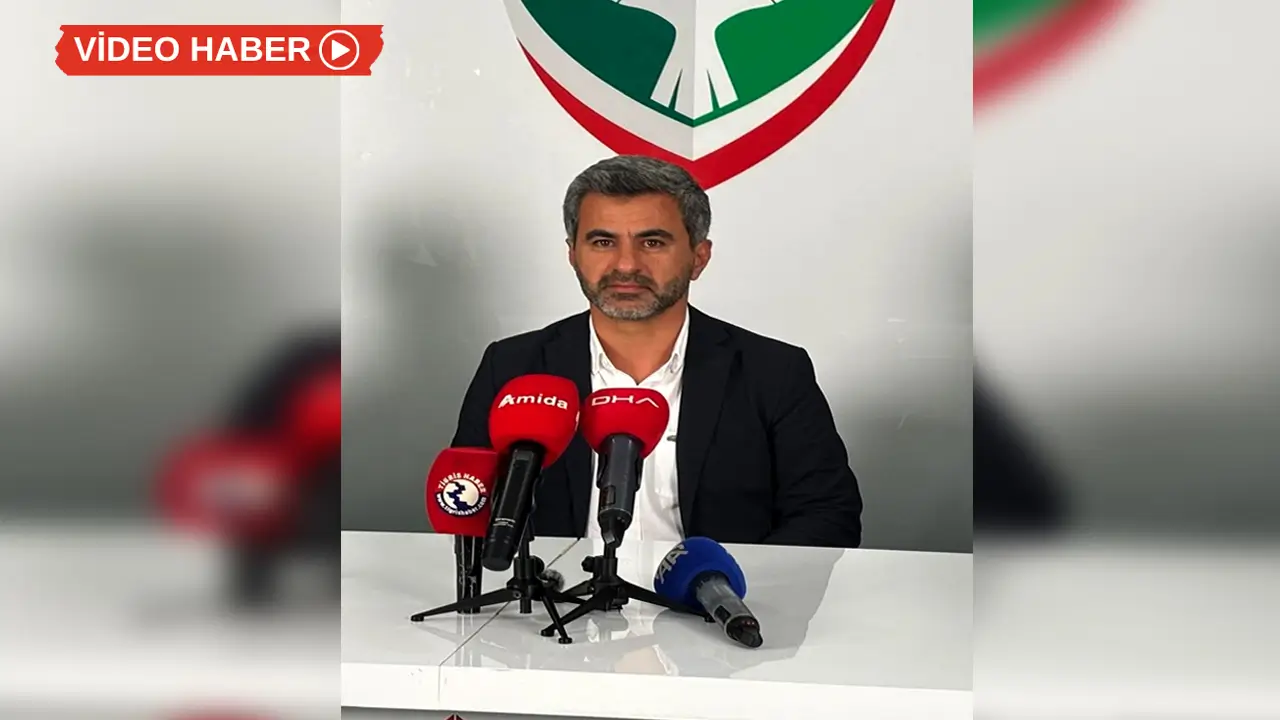 Nahit Eren duyurdu: Kombine bilet satış tarihi belli oldu