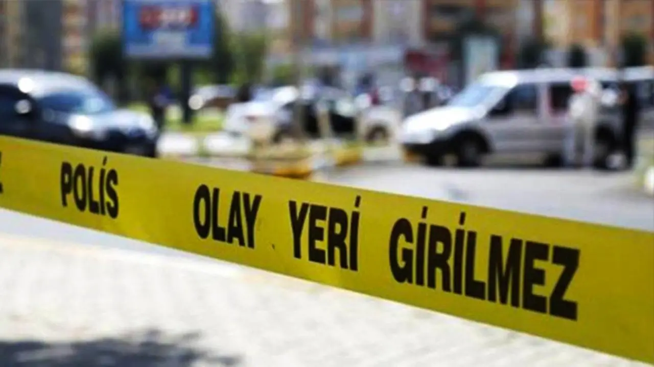 Van’da sığınma evindeki kadın ölü bulundu