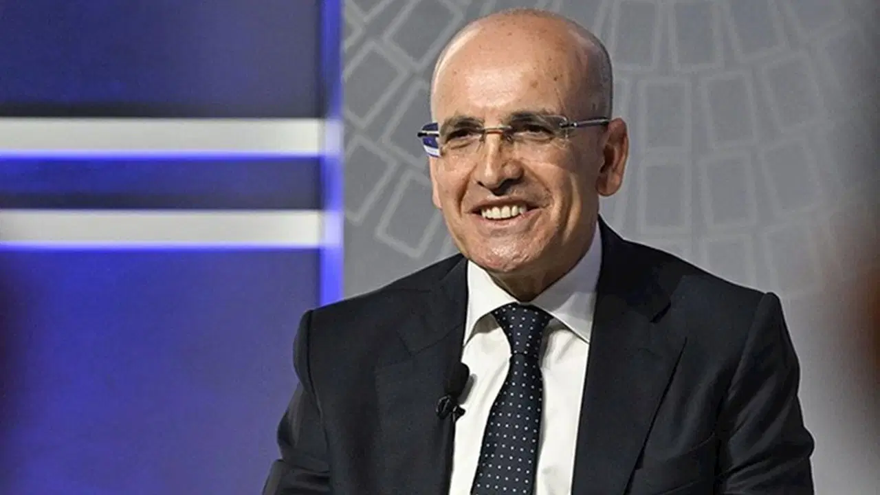 Bakanlıktan ‘emekli maaşı’ açıklaması: Dedikodu