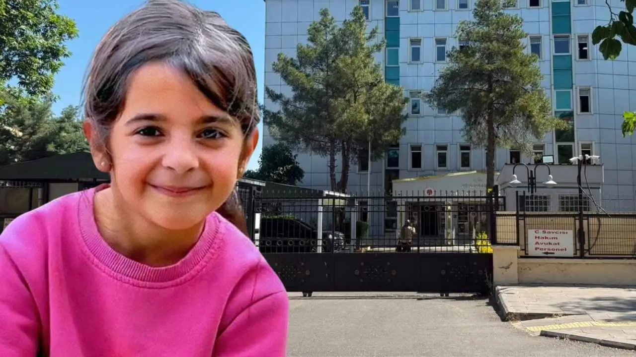 Narin Güran davası ertelendi