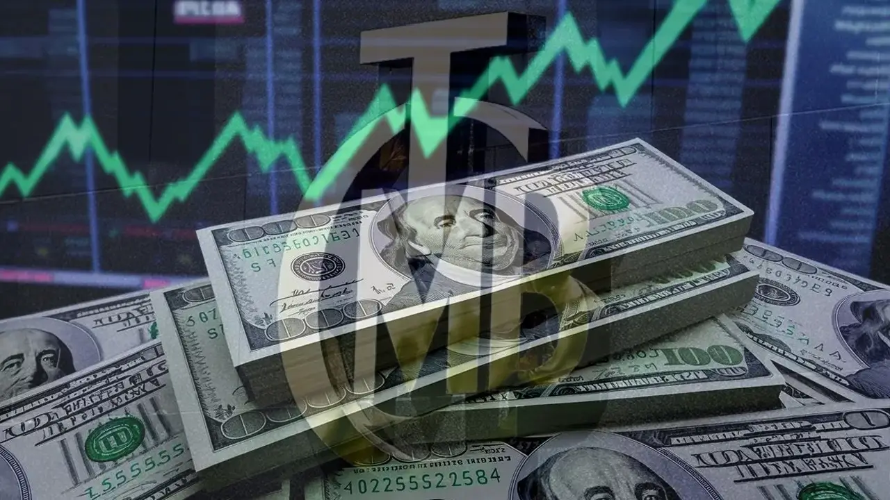 TCMB anketi: Dolar ve enflasyon tahmini belli oldu