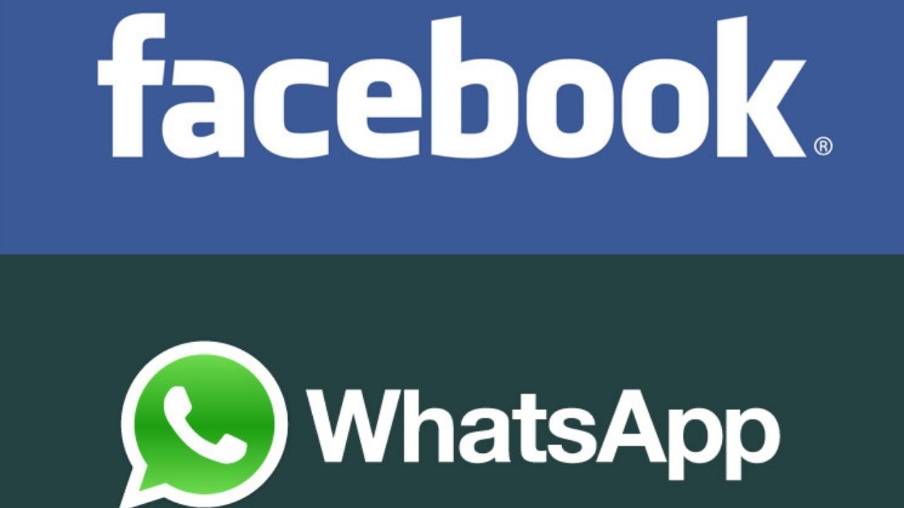 Meta çöktü mü? Facebook ve Messenger'da büyük kesinti
